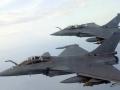 Винищувачі Rafale для України: що це за літаки та як вони змінять ситуацію на фронті