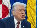 Поверніть наші колонії: відомий журналіст потролив Трампа після його погроз про Гренландію
