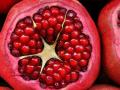 Чи можна їсти гранат із кісточками і що буде потім з вашим кишківником