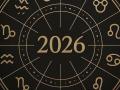 Який ваш найщасливіший місяць за знаком зодіаку 2026 року: гороскоп удачі