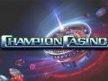 Champion Casino – огляд ключових особливостей ігрової платформи