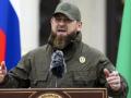 Кадиров при смерті: хто може очолити Чечню і чого очікувати від Росії