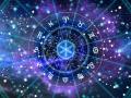 Гороскоп на тиждень з 26 січня до 1 лютого для всіх знаків зодіаку: потужний Повний місяць у Леві стане переломним для багатьох