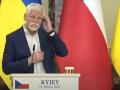 Чехія готує нову допомогу для України: що передасть