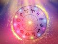 Гороскоп на 2 січня для всіх знаків зодіаку: початок року з несподіванками та важливими підказками