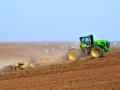 Международный агрохолдинг расширяет свои украинские владения