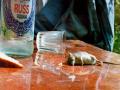 Алкоголь вбиває 33% молодих українців