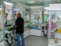 В Украине лекарства дороже российских на 60%