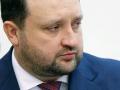 Украина в рейтинге Doing Business тянет вниз бюрократия – Арбузов