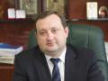 Арбузов стал первым вице-премьером Украины