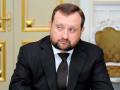Арбузов: «Нам нужно время, нельзя начинать ассоциацию с ЕС не подготовленными»