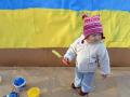 Украина – худшая страна, в которой можно родиться