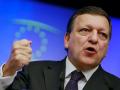 Европа обязана быть на стороне народа Украины, - Баррозу