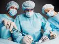 Закрыто дело "черных трансплантологов"