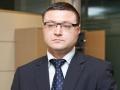 Рабочие активы банка «Киев» должны быть присоединены к Укргазбанку - эксперт