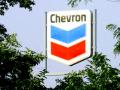 Азаров одобрил Chevron на Западной Украине