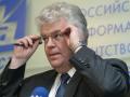 Россия предупреждает, что «усидеть на двух таможенных стульях» у Украины не получится