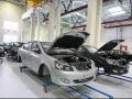 Китайские автомобили скоро заполонят всю Украину