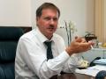Тимошенко боїться обвинувачень у «брудних грошах» – Т. Чорновіл