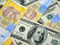 Требование конвертировать валютные переводы в гривну поможет дедолларизировать экономику – эксперт