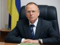 «Регионы» убеждают, что Тимошенко лечат и держат под стражей «по стандартам»