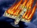 Отказ Саммерса возглавить ФРС подкосил доллар