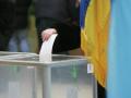 Пять депутатов обойдутся Украине в 18,7 млн грн