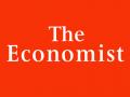 З британського журналу The Economist в Україні вимагали хабарі