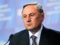 Ефремов надеется, что отдельные депутаты не помешают евроинтеграции