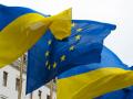 Европа настроена подписать Соглашения об ассоциации с Киевом в ноябре