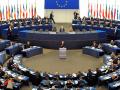 Европа хочет намекнуть Януковичу на перевыборы
