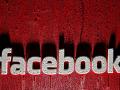 Facebook обвиняют в укрывательстве от уплаты налогов с 440 млн фунтов