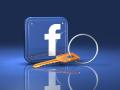 Facebook требует от пользователей удостоверения личности