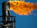 Россия заманивает Украину дешевым газом