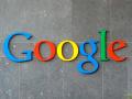 Google заплатит 300 тыс. евро штрафа