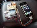 Хакеры заплатят $16 тыс. за взлом нового iPhone