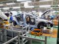 Hyundai снова хочет собирать автомобили в Украине