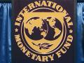 Украина до конца ноября должна заплатить долг МВФ