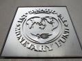 Украине прислали «шпаргалку», как правильно вести себя с МВФ