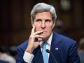 США назвали условие отказа от удара по Сирии