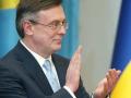Украина может схитрить с участием в Таможенном союзе