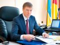 У Януковича заставят местных чиновников «подвигаться»