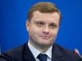Левочкин станет миноритарным акционером «Интера»