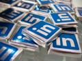 LinkedIn покупает стартап за 90 миллионов