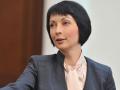 Лукаш считает «стадионное» собрание Симоненко нелегитимным