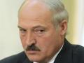 Лукашенко просит миллиард от России на модернизацию заводов