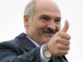 Лукашенко призывает Украину согласиться на все условия Таможенного союза