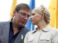 Вечером в Раде поговорят о Тимошенко и евроинтеграции