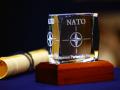 Львівська область підписала угоду з НАТО