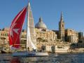 За 650 тысяч долларов можно стать гражданином Мальты